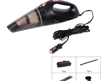 Compatible with all manufacturers - 3