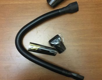 Compatible with all manufacturers - 4
