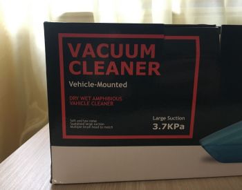 Compatible with all manufacturers - 2