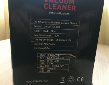 Compatible with all manufacturers - 3