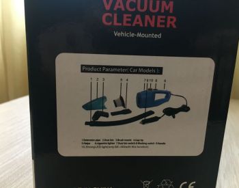 Compatible with all manufacturers - 4
