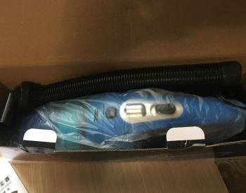 Compatible with all manufacturers - 5