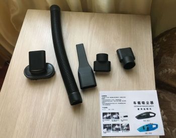Compatible with all manufacturers - 6