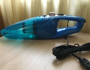 Compatible with all manufacturers - 7