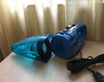 Compatible with all manufacturers - 8