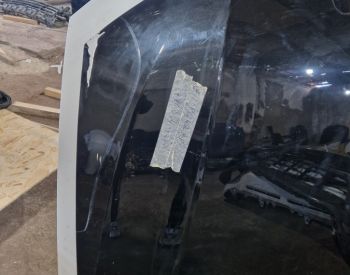 BMW 320 2018-2022 - 5
