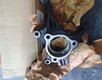 HYUNDAI Elantra 2020-2023 - 2
