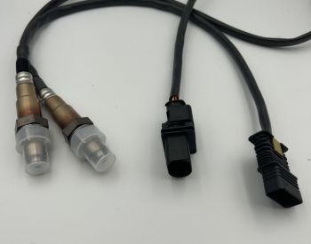 BMW 320 2000-2020 - 1