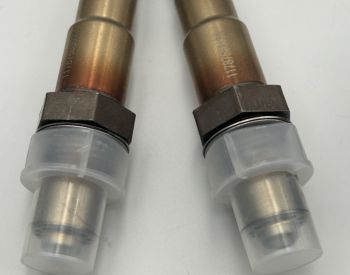 BMW 320 2000-2020 - 2