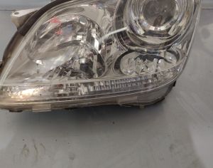 TOYOTA Crown 2004-2009