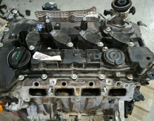HYUNDAI Sonata 2020-2024 - 2
