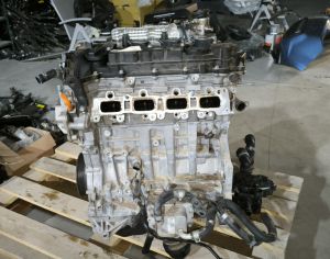 HYUNDAI Sonata 2020-2024 - 3
