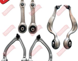 MERCEDES-BENZ S 580 2005-2025 - 2
