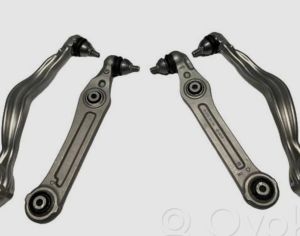 MERCEDES-BENZ S 580 2005-2025 - 2