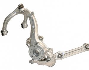 MERCEDES-BENZ S 580 2005-2025 - 2