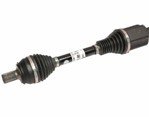 MERCEDES-BENZ S 580 2005-2025 - 2
