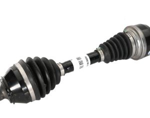 MERCEDES-BENZ S 580 2005-2025 - 2