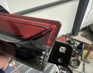 TESLA Model 3 2024-2025 - 2
