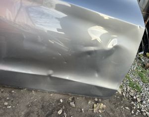 BMW X5 2007-2013 - 3