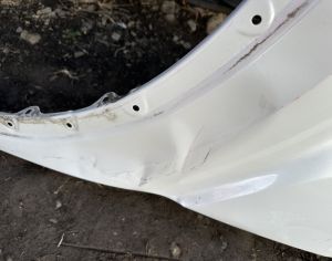 TOYOTA CHR 2016-2023 - 3