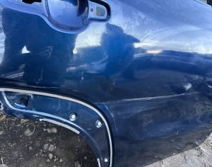 SUZUKI Sx4 Cross 2019-2024 - 2
