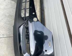 MAZDA CX-5 2017-2021 - 2