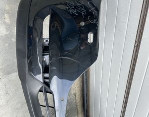 MAZDA CX-5 2017-2021 - 3