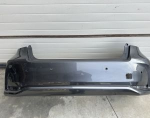 TOYOTA Corolla 2019-2024 - 1