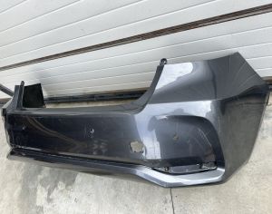 TOYOTA Corolla 2019-2024 - 2