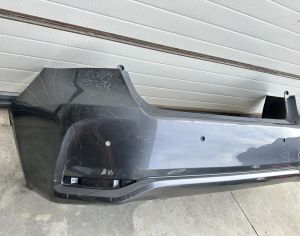 TOYOTA Corolla 2019-2024 - 3