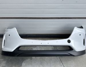 MAZDA CX-60 2019-2024