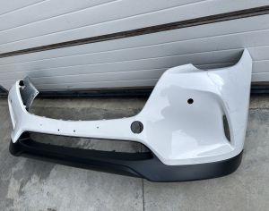 MAZDA CX-60 2019-2024 - 2