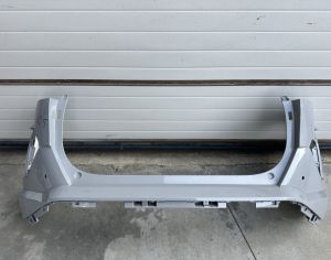 HYUNDAI kona 2023-2025