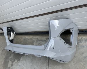 HYUNDAI kona 2023-2025 - 2