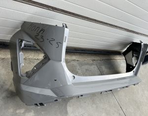 HYUNDAI kona 2023-2025 - 3