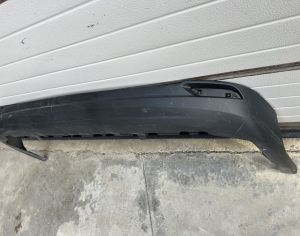TOYOTA Camry 2024-2025 - 2