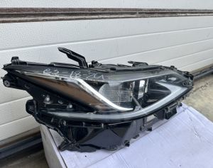 LEXUS ES 350 2019-2024 - 2