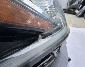 LEXUS ES 350 2019-2024 - 3