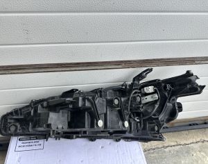 LEXUS ES 350 2019-2024 - 5