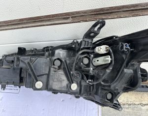 LEXUS ES 350 2019-2024 - 6