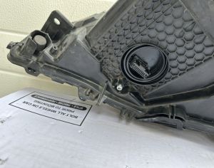 LEXUS ES 350 2019-2024 - 7