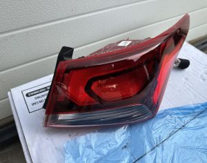HYUNDAI Solaris 2019-2024