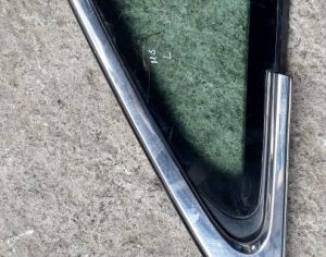 LEXUS HS 250h 2009-2012 - 3