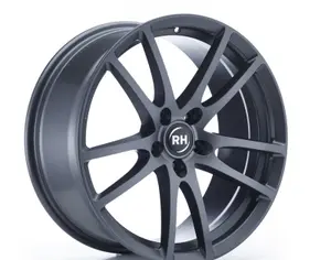 R19 TESLA Model 3 2015-2025 - 1