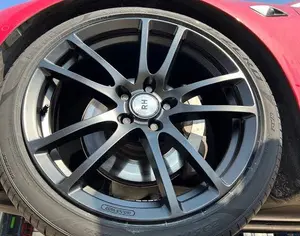 R19 TESLA Model 3 2015-2025 - 2