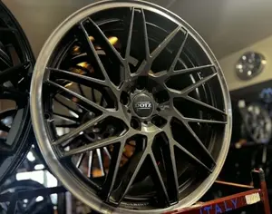 R21 MERCEDES-BENZ S 600 2014-2020 - 1