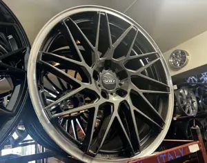 R21 MERCEDES-BENZ S 600 2014-2020 - 10