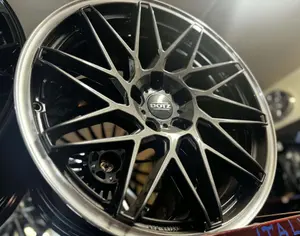 R21 MERCEDES-BENZ S 600 2014-2020 - 2