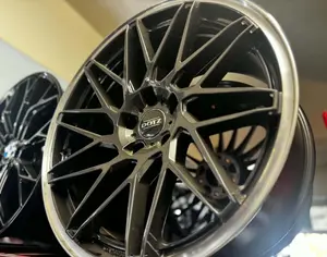 R21 MERCEDES-BENZ S 600 2014-2020 - 4