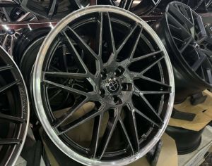 R21 MERCEDES-BENZ S 600 2014-2020 - 6